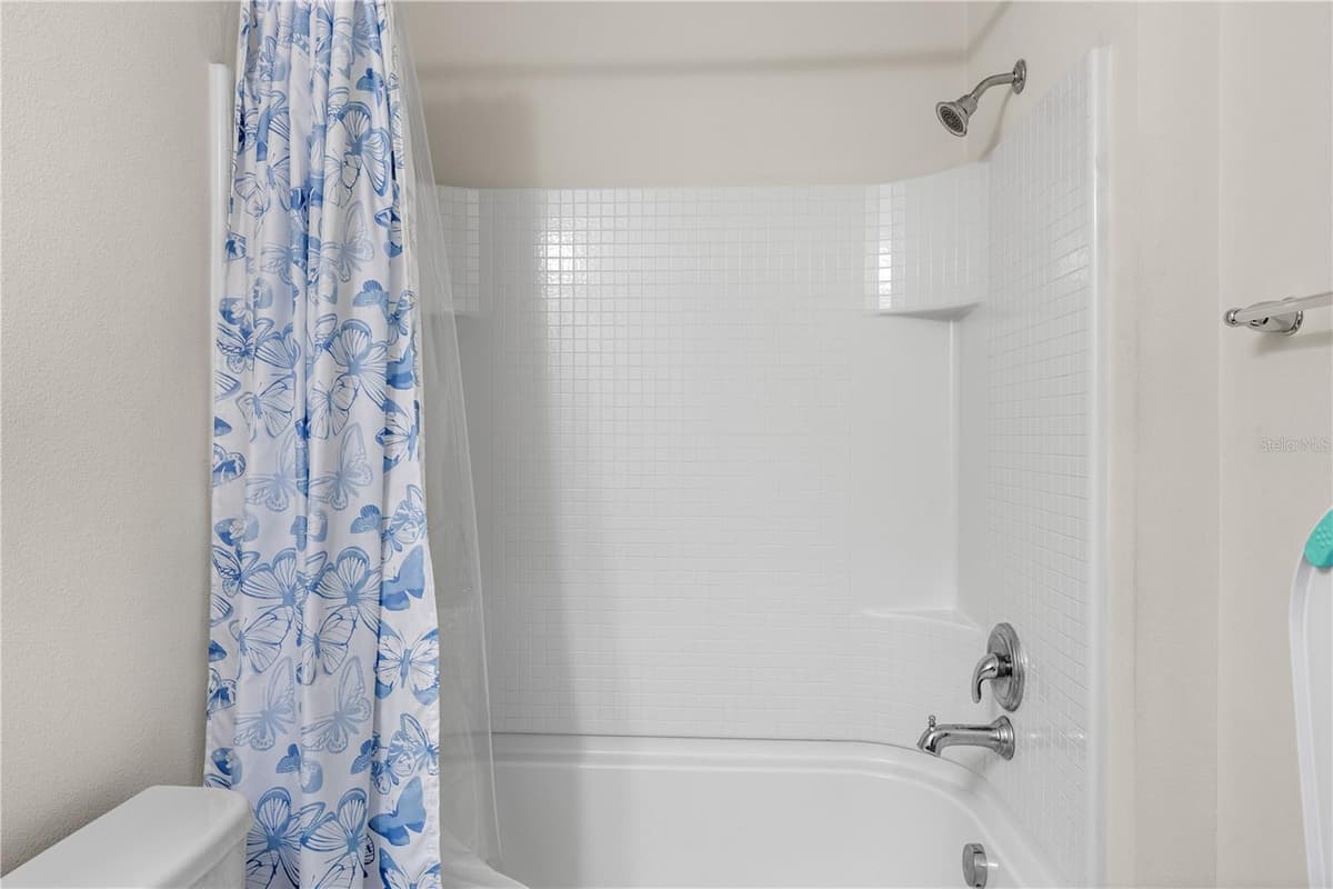 9335 AMERICAN HICKORY LANE — photo 19 of 44