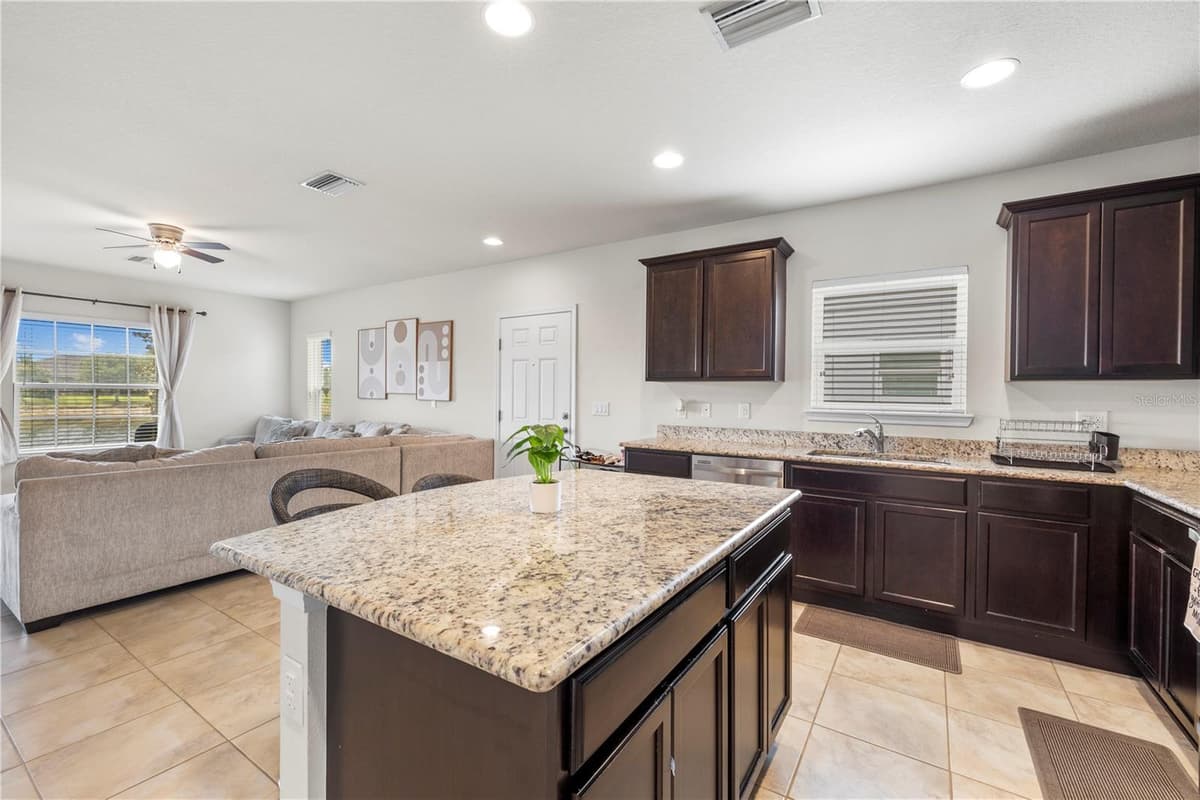 9335 AMERICAN HICKORY LANE — photo 11 of 44