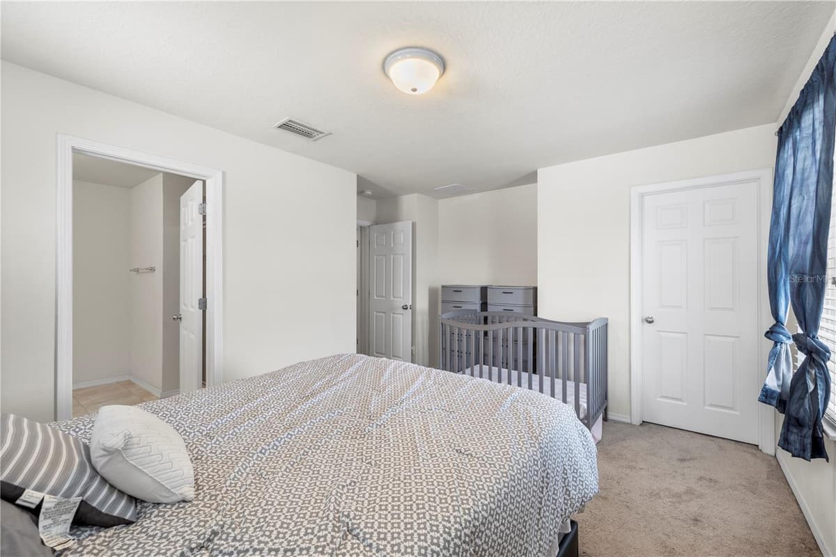 9335 AMERICAN HICKORY LANE — photo 14 of 44