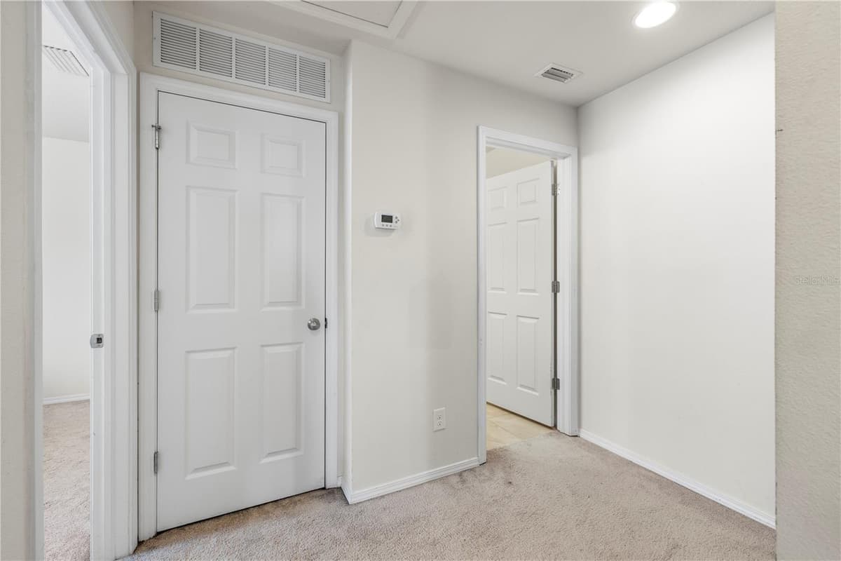 9335 AMERICAN HICKORY LANE — photo 20 of 44