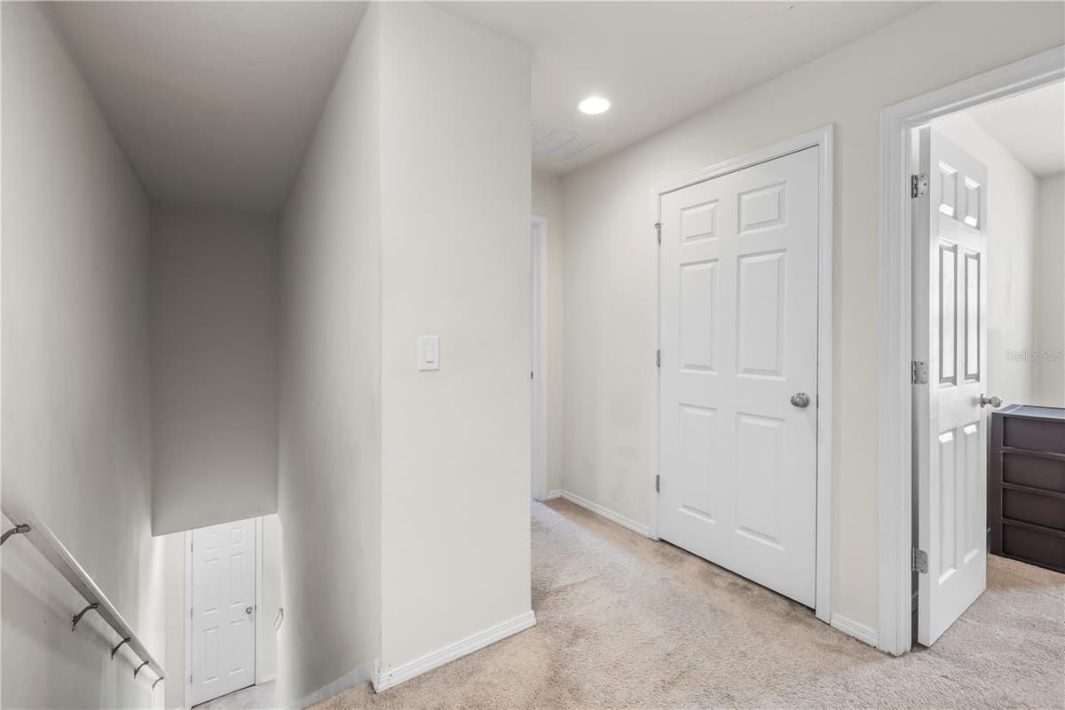 9335 AMERICAN HICKORY LANE — photo 13 of 44