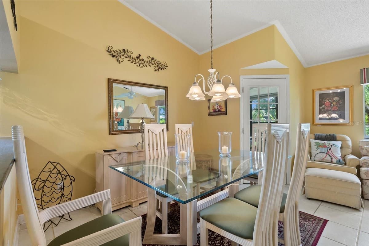 3001 SEAWIND CIRCLE — photo 13 of 30