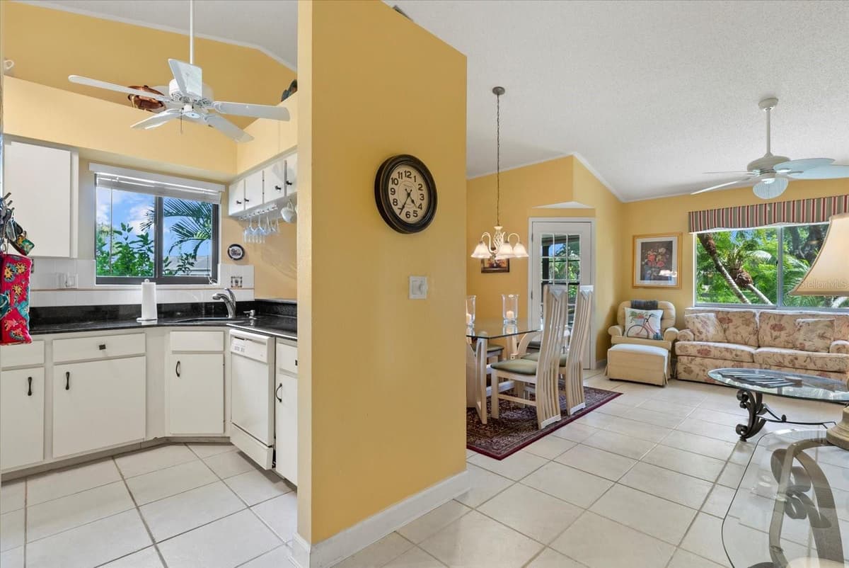 3001 SEAWIND CIRCLE — photo 9 of 30