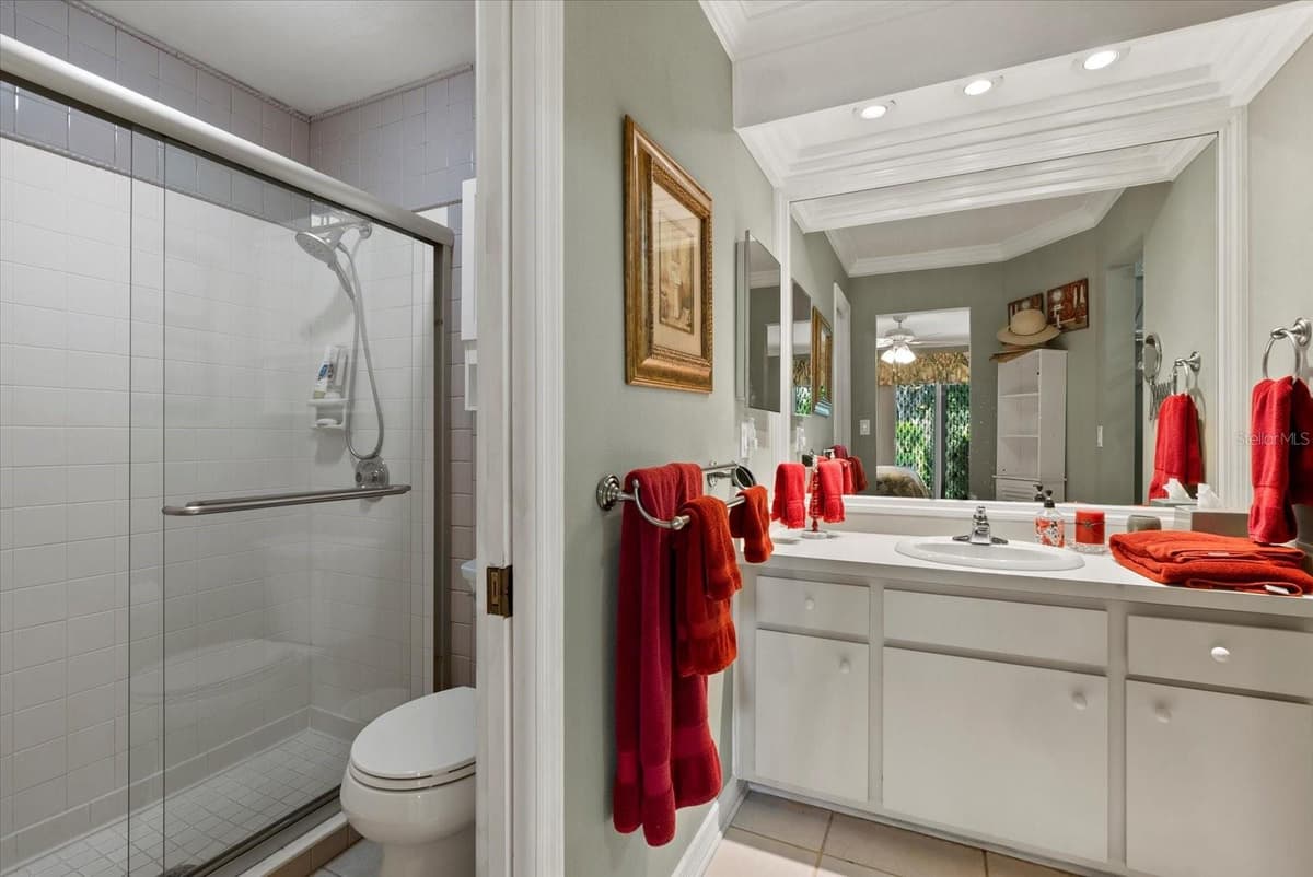 3001 SEAWIND CIRCLE — photo 21 of 30