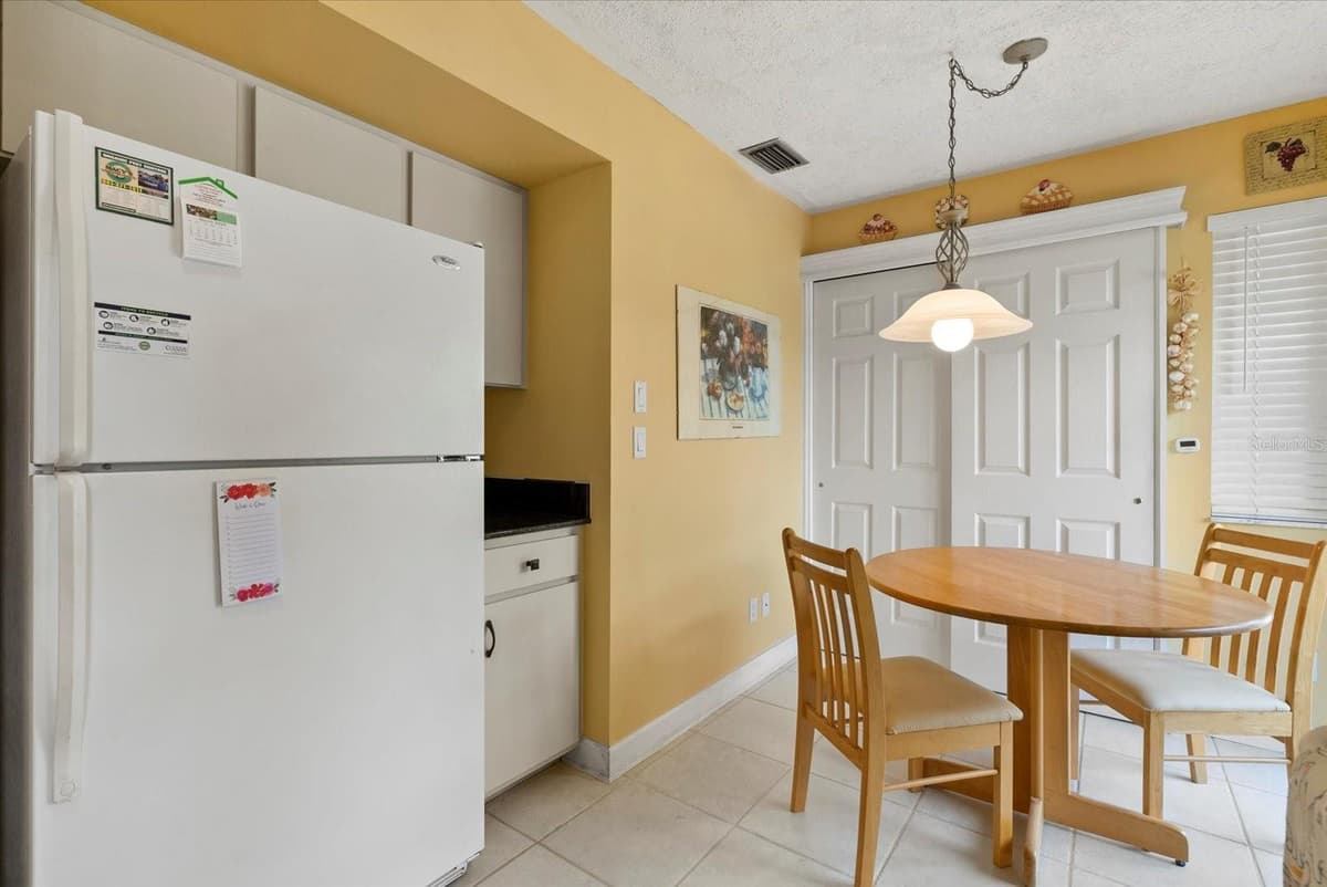 3001 SEAWIND CIRCLE — photo 12 of 30