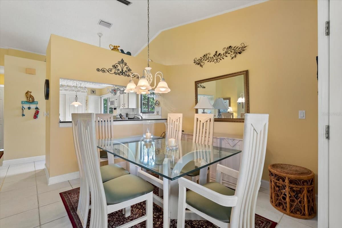 3001 SEAWIND CIRCLE — photo 14 of 30