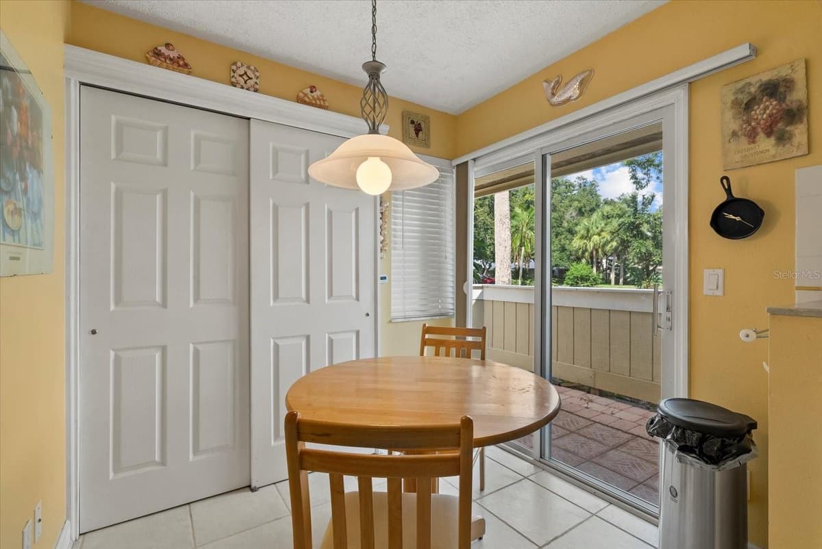 3001 SEAWIND CIRCLE — photo 15 of 30