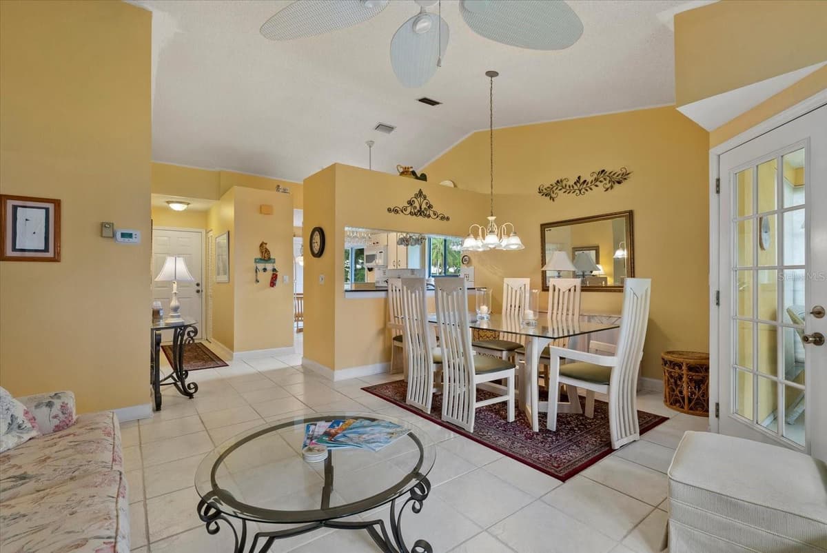 3001 SEAWIND CIRCLE — photo 6 of 30