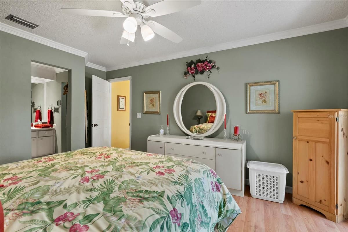 3001 SEAWIND CIRCLE — photo 20 of 30