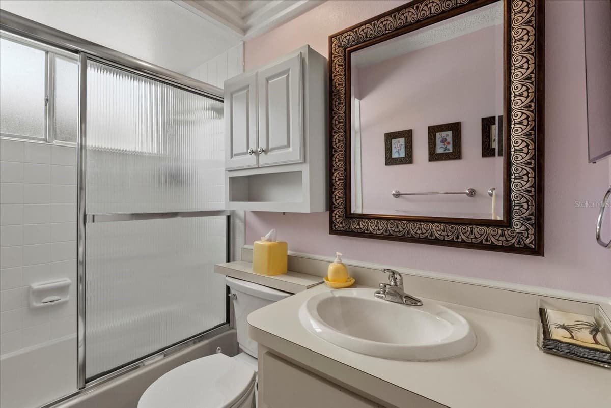 3001 SEAWIND CIRCLE — photo 16 of 30