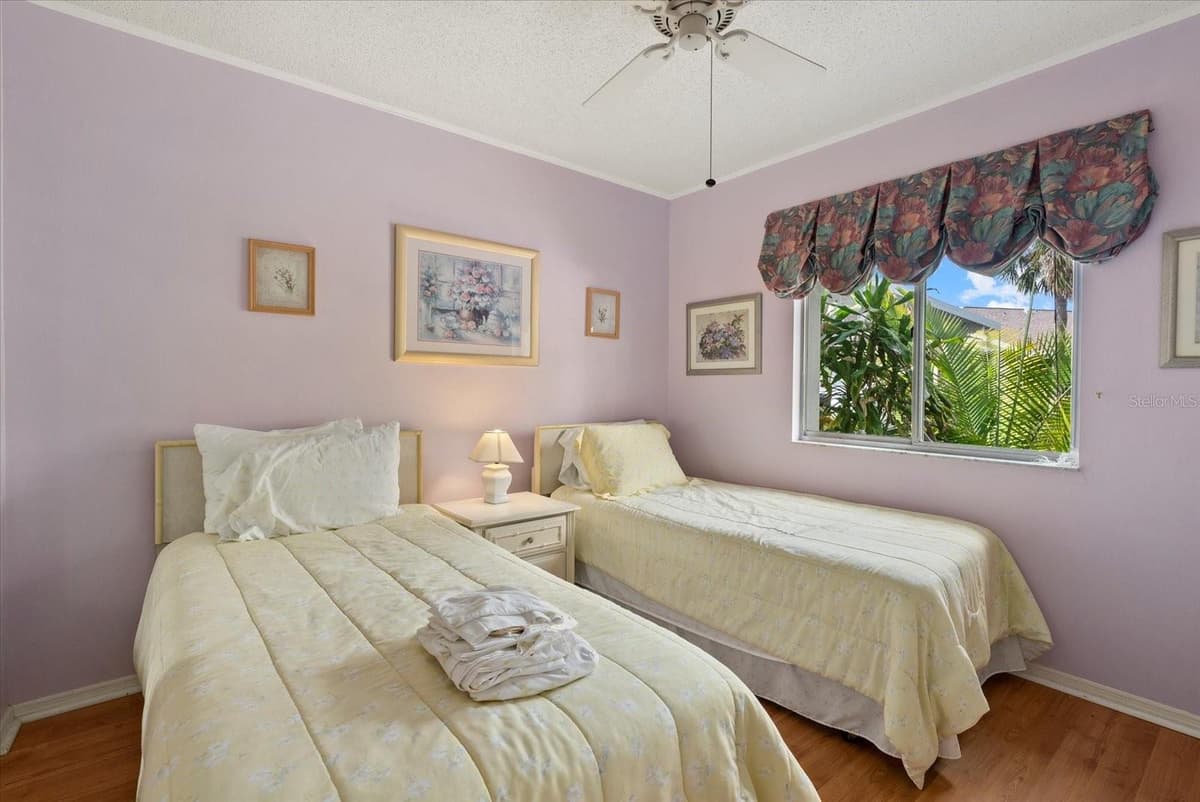 3001 SEAWIND CIRCLE — photo 17 of 30