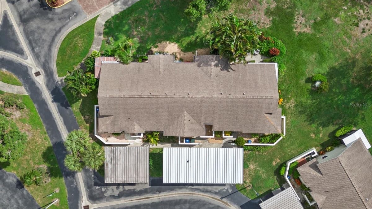 3001 SEAWIND CIRCLE — photo 25 of 30