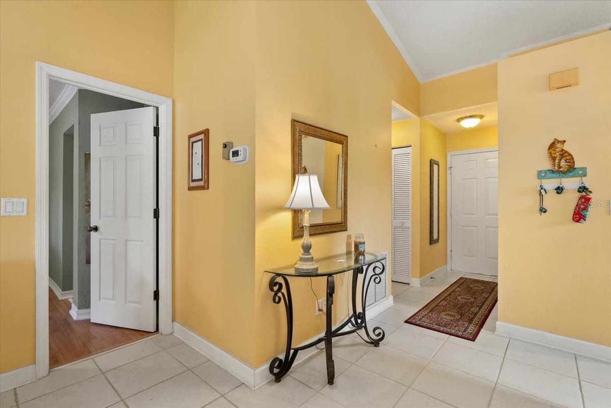 3001 SEAWIND CIRCLE — photo 5 of 30