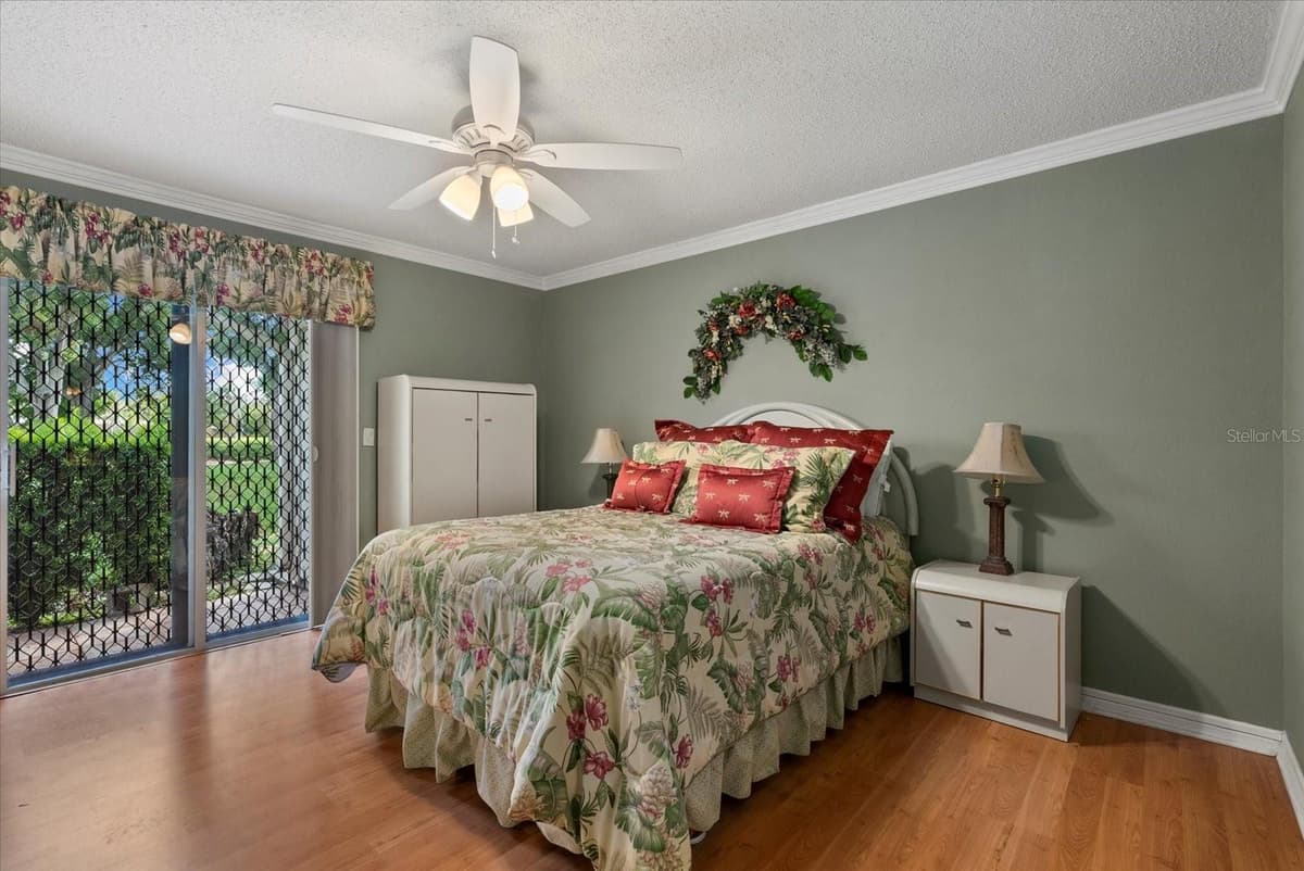 3001 SEAWIND CIRCLE — photo 18 of 30