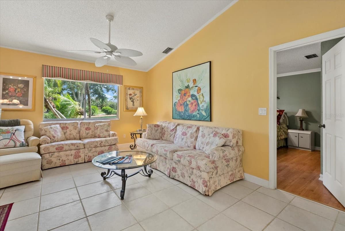 3001 SEAWIND CIRCLE — photo 7 of 30