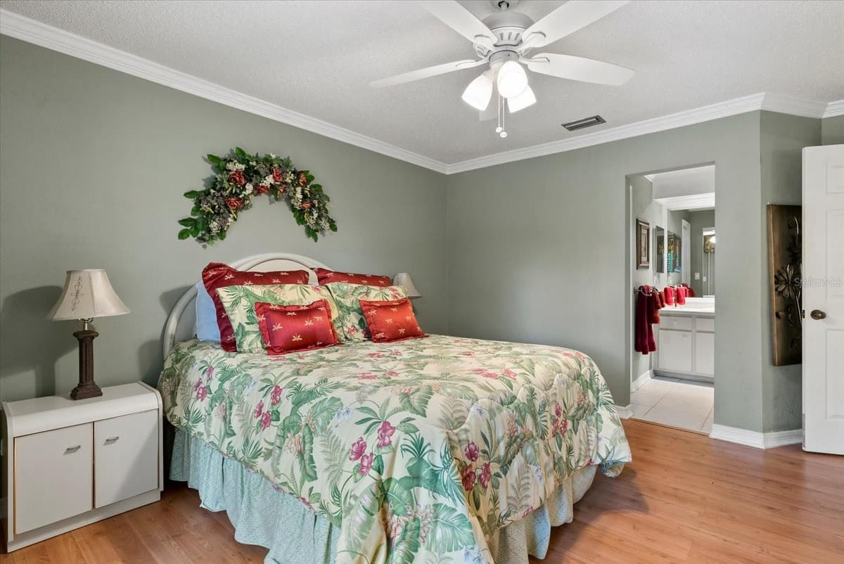 3001 SEAWIND CIRCLE — photo 19 of 30
