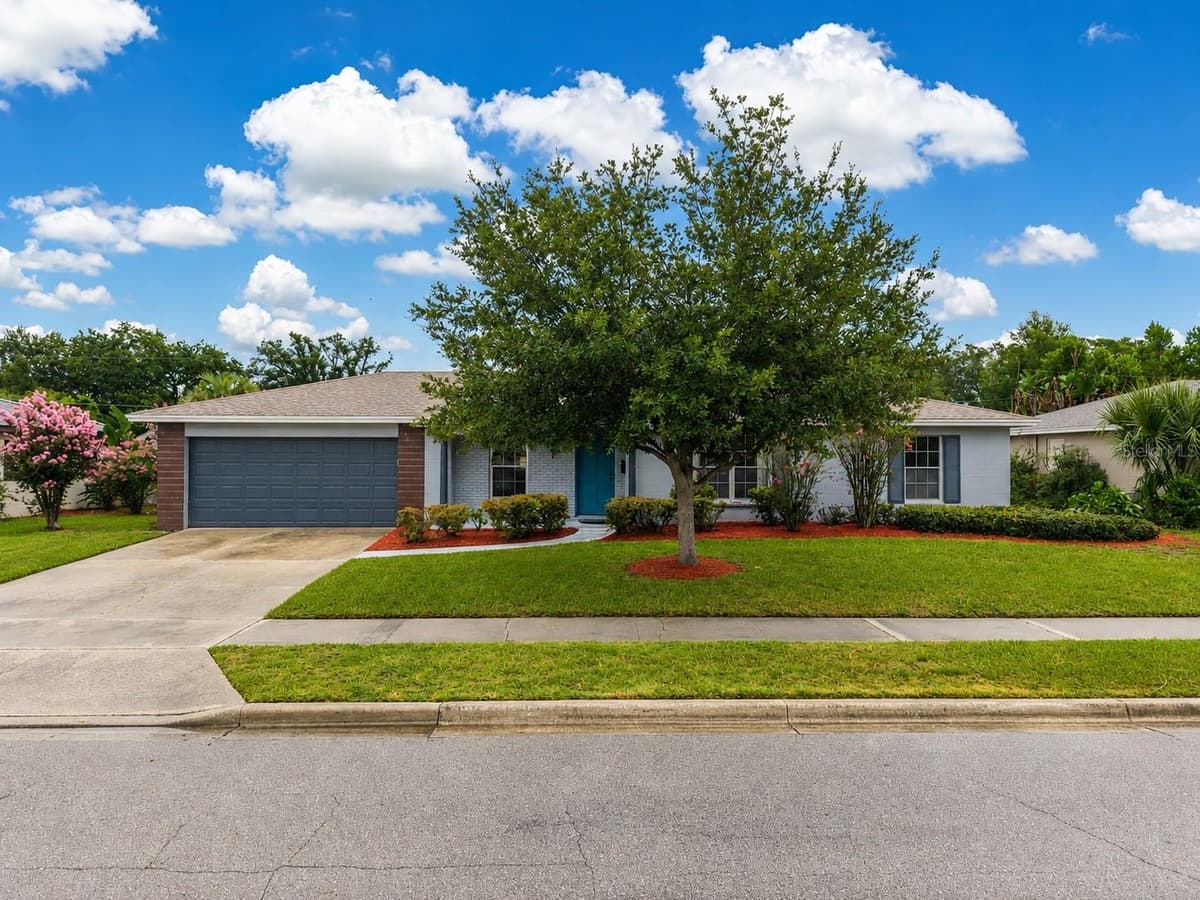 4931 TELLSON PLACE — photo 1 of 38