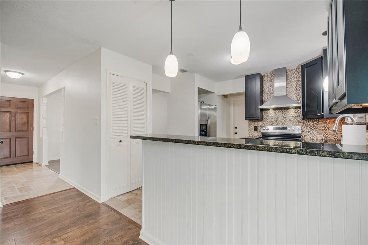 4931 TELLSON PLACE — photo 19 of 38