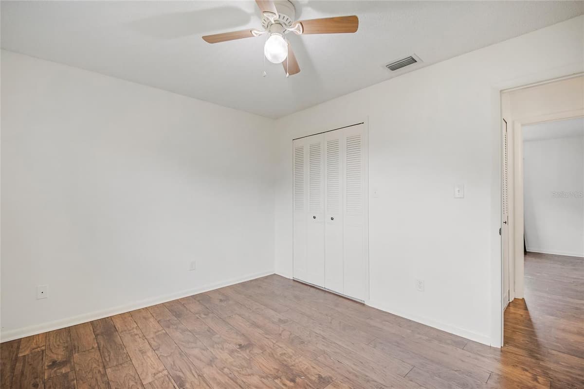 4931 TELLSON PLACE — photo 26 of 38