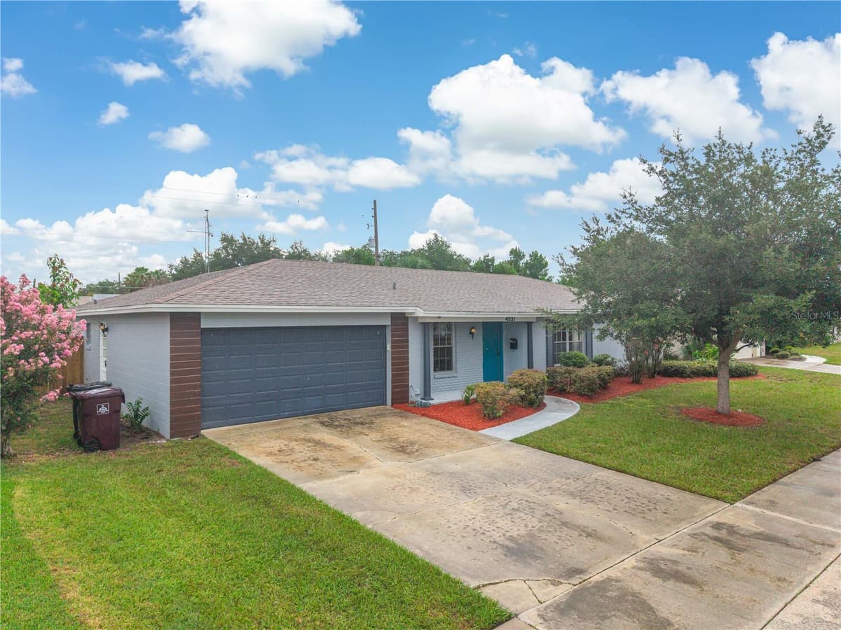 4931 TELLSON PLACE — photo 38 of 38