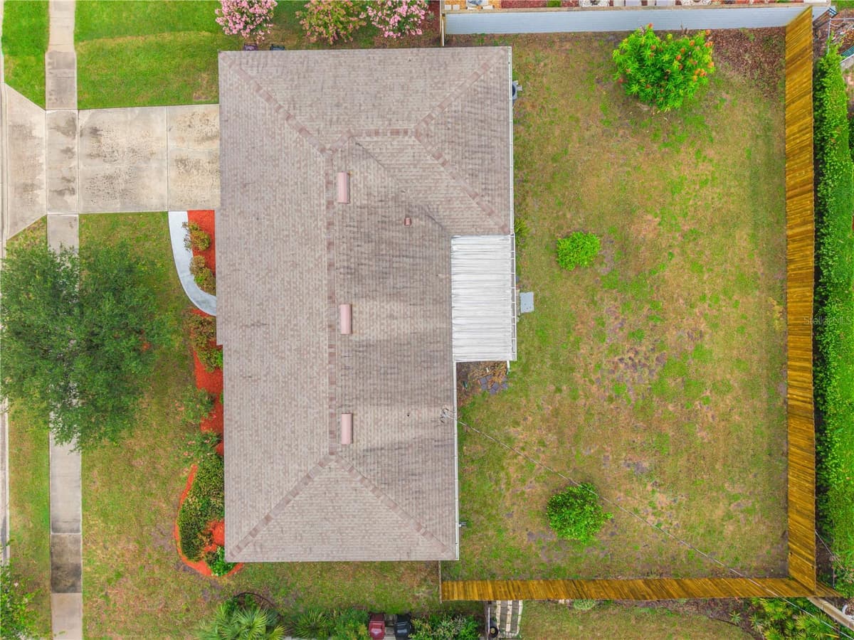 4931 TELLSON PLACE — photo 33 of 38