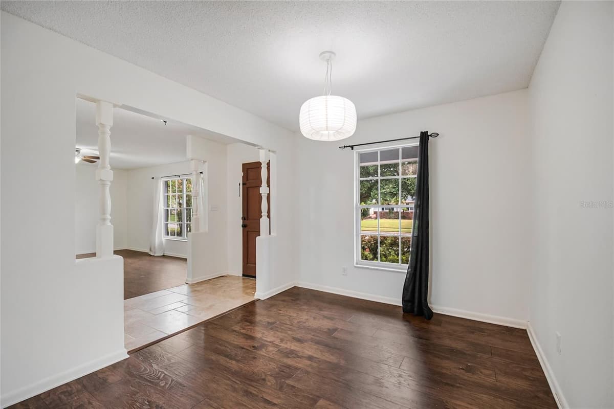 4931 TELLSON PLACE — photo 7 of 38