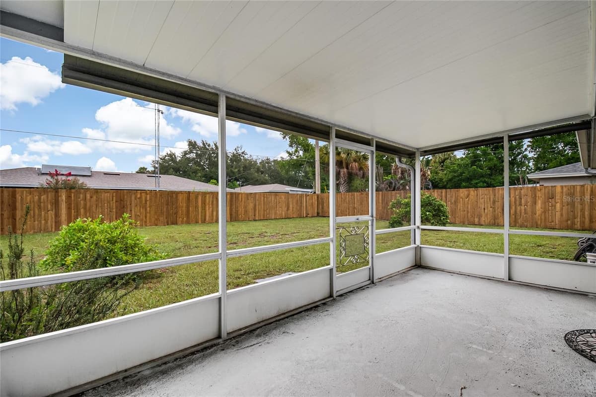 4931 TELLSON PLACE — photo 30 of 38