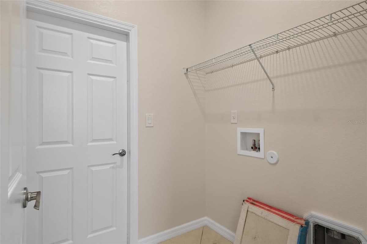 2714 1ST PLACE — photo 14 of 16