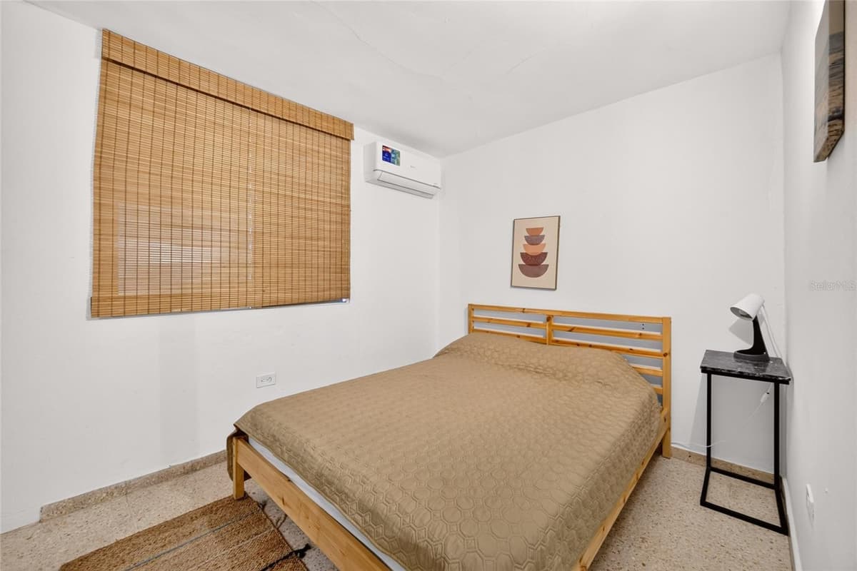 C10 CALLE 5 — photo 14 of 23