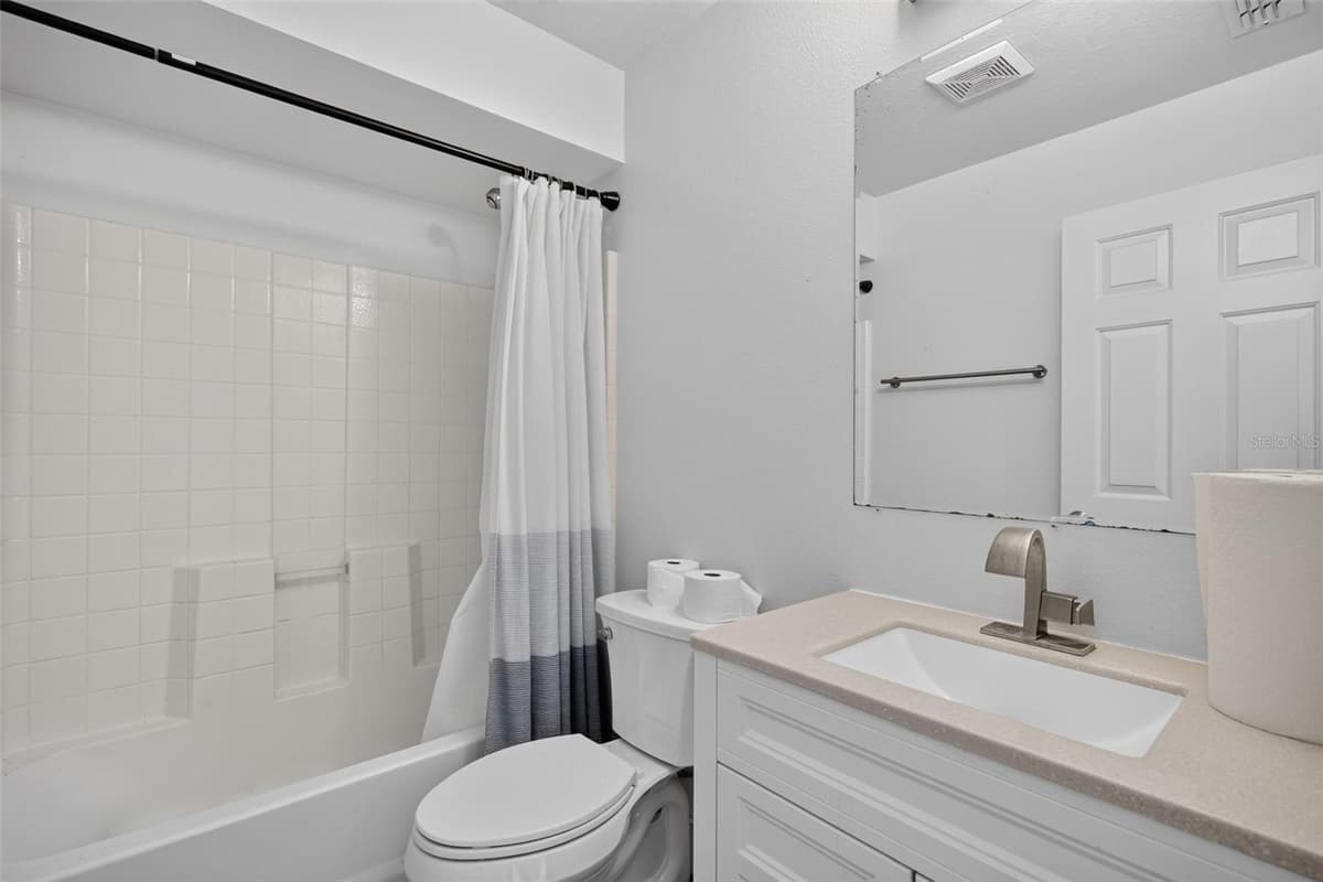 2941 BEDFORD STREET — photo 29 of 33