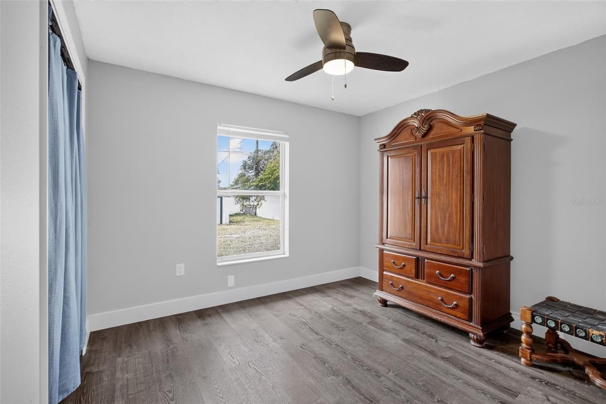 2941 BEDFORD STREET — photo 20 of 33