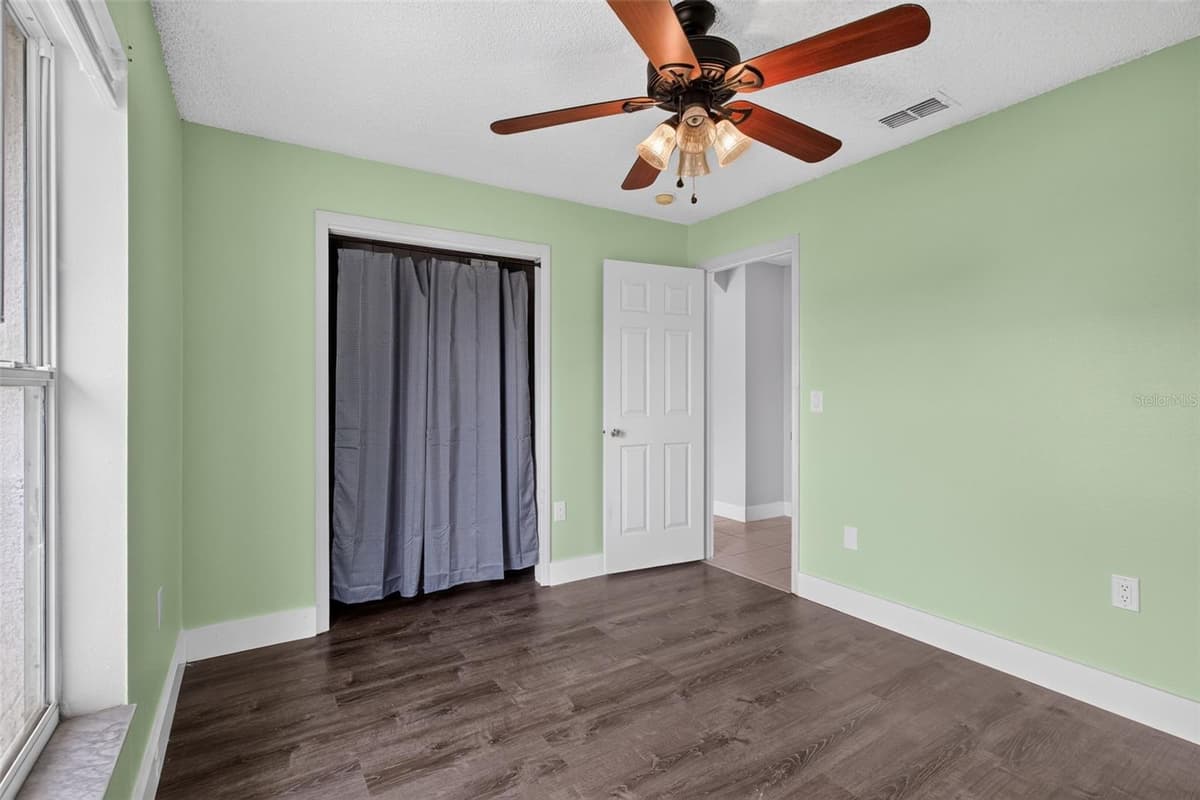 2941 BEDFORD STREET — photo 24 of 33