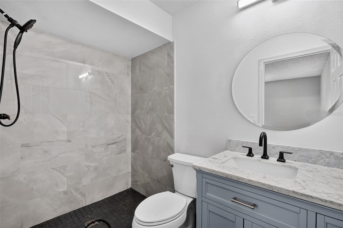 2941 BEDFORD STREET — photo 22 of 33