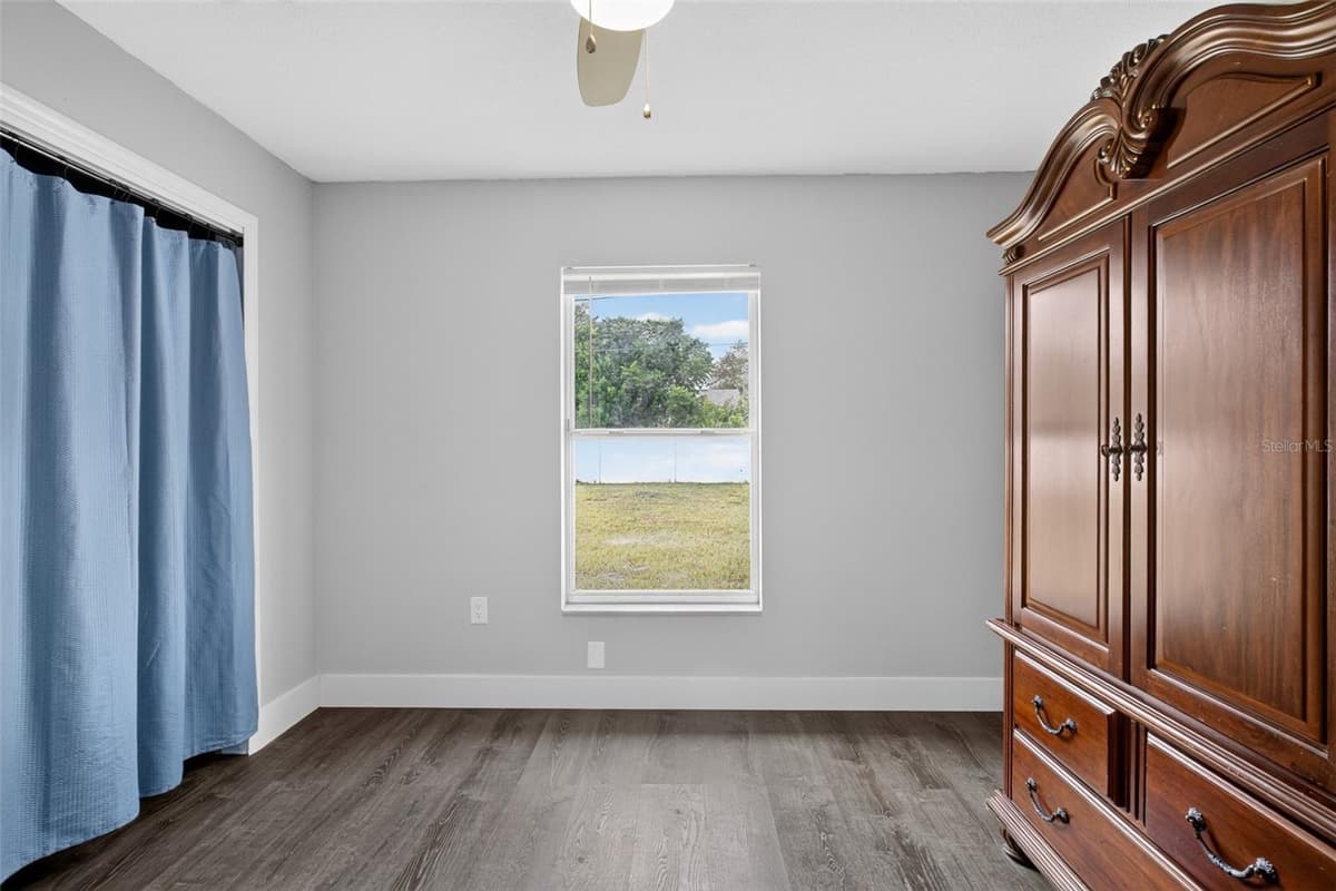 2941 BEDFORD STREET — photo 21 of 33