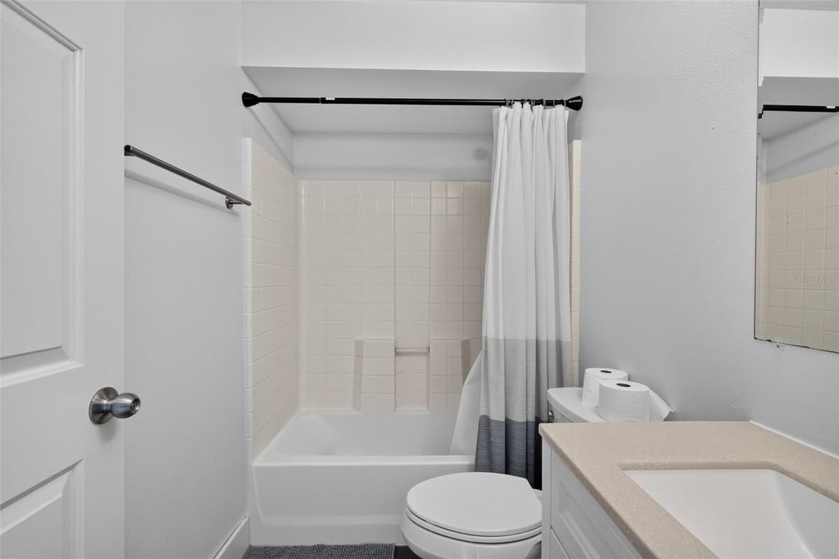 2941 BEDFORD STREET — photo 28 of 33