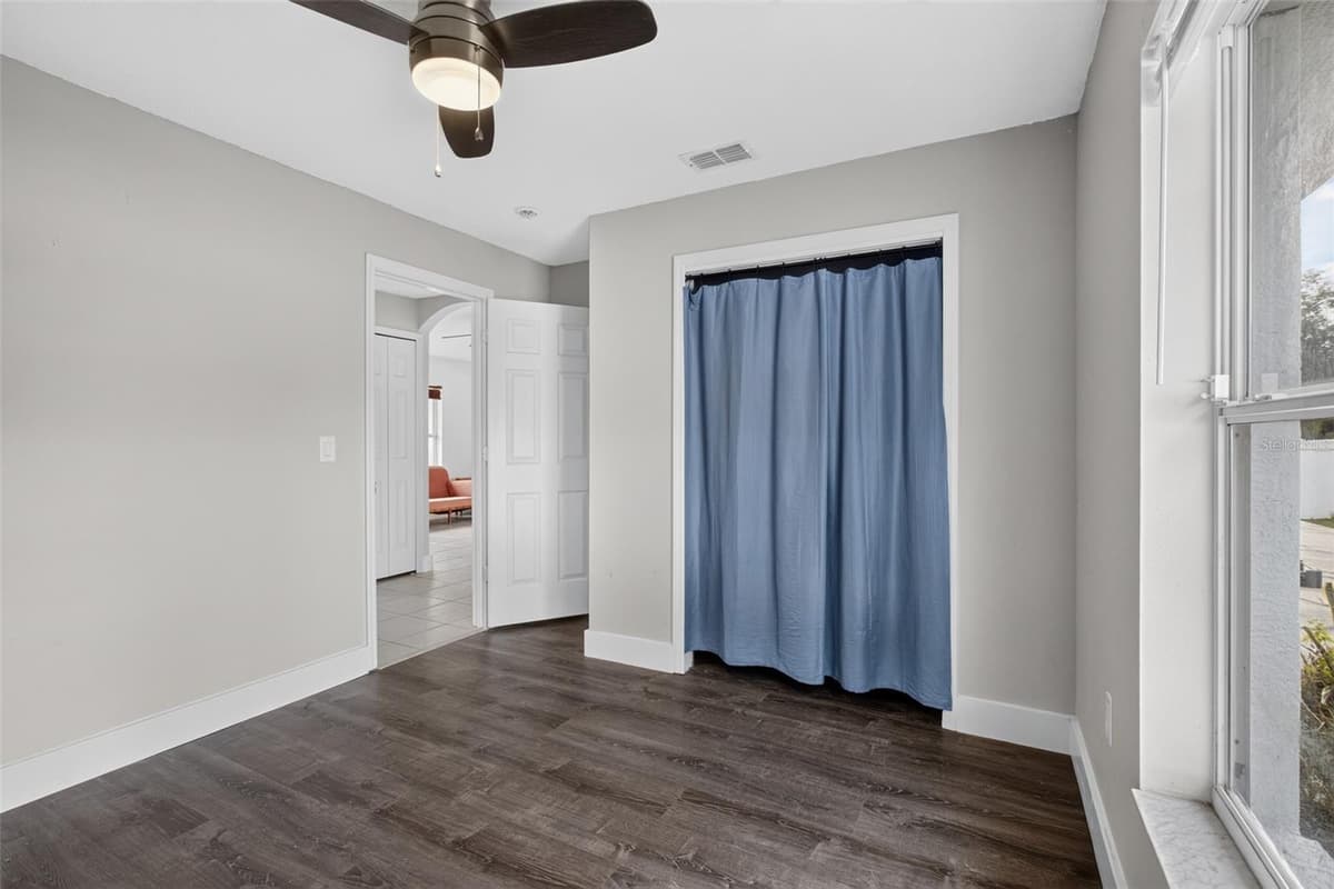 2941 BEDFORD STREET — photo 27 of 33