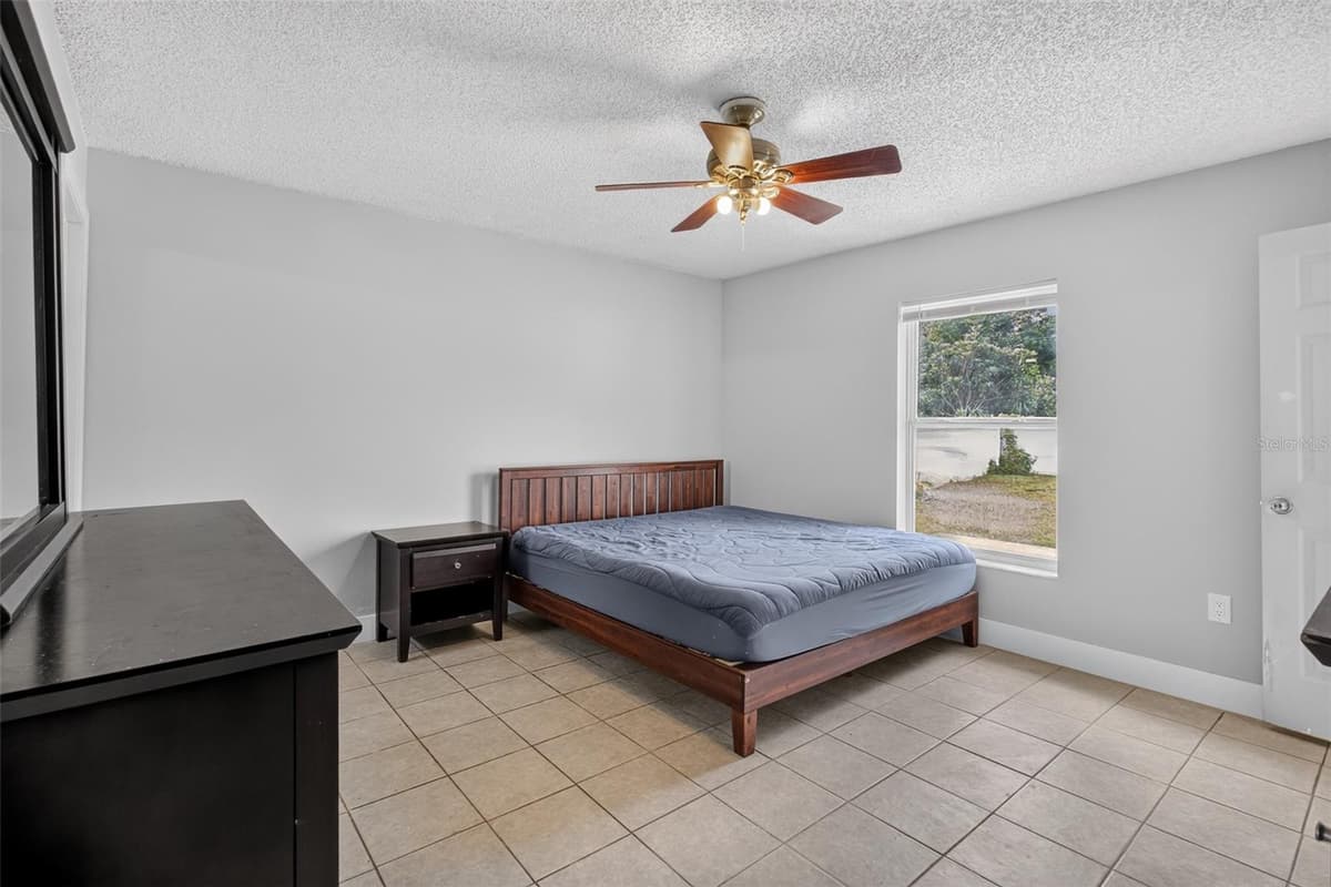 2941 BEDFORD STREET — photo 18 of 33