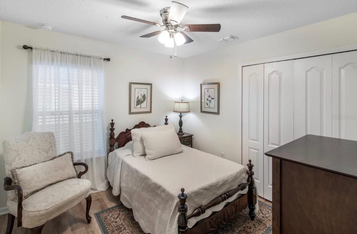 144 HUMMINGBIRD PLACE — photo 7 of 16