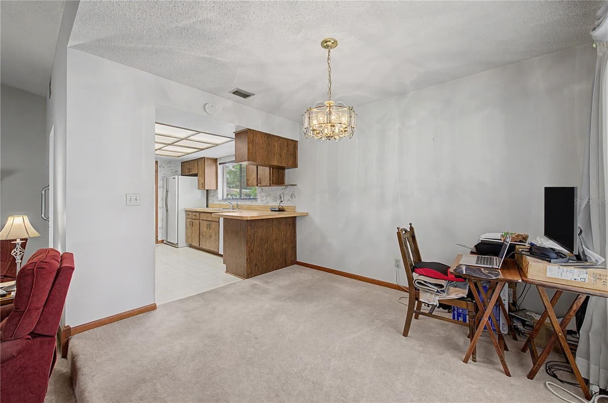 901 TARAWOOD LANE — photo 19 of 33
