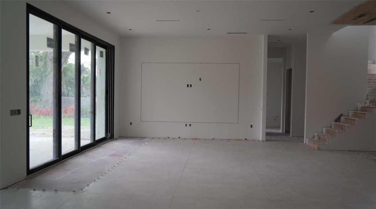 1901 LOCH BERRY ROAD — photo 14 of 16
