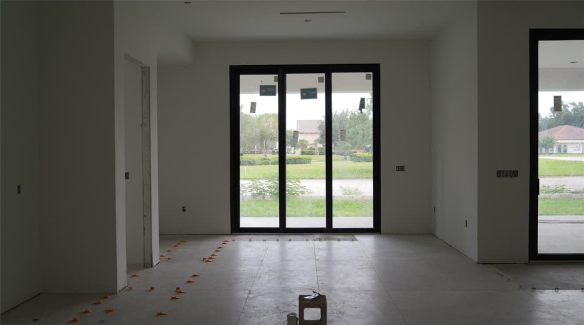 1901 LOCH BERRY ROAD — photo 15 of 16