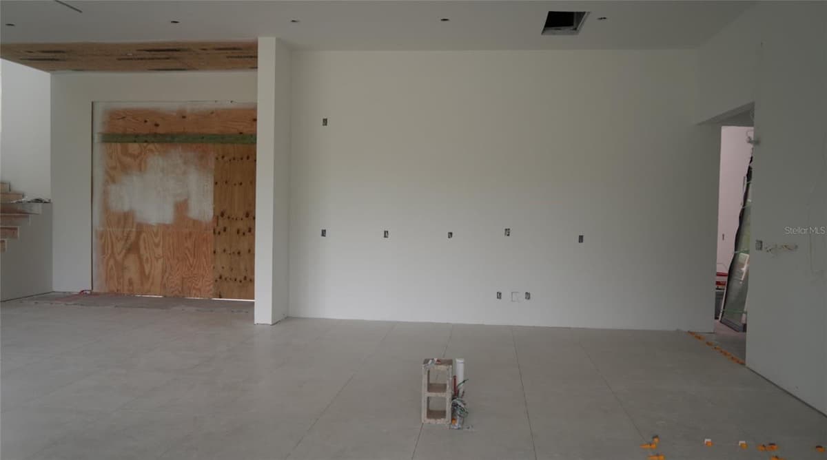 1901 LOCH BERRY ROAD — photo 13 of 16