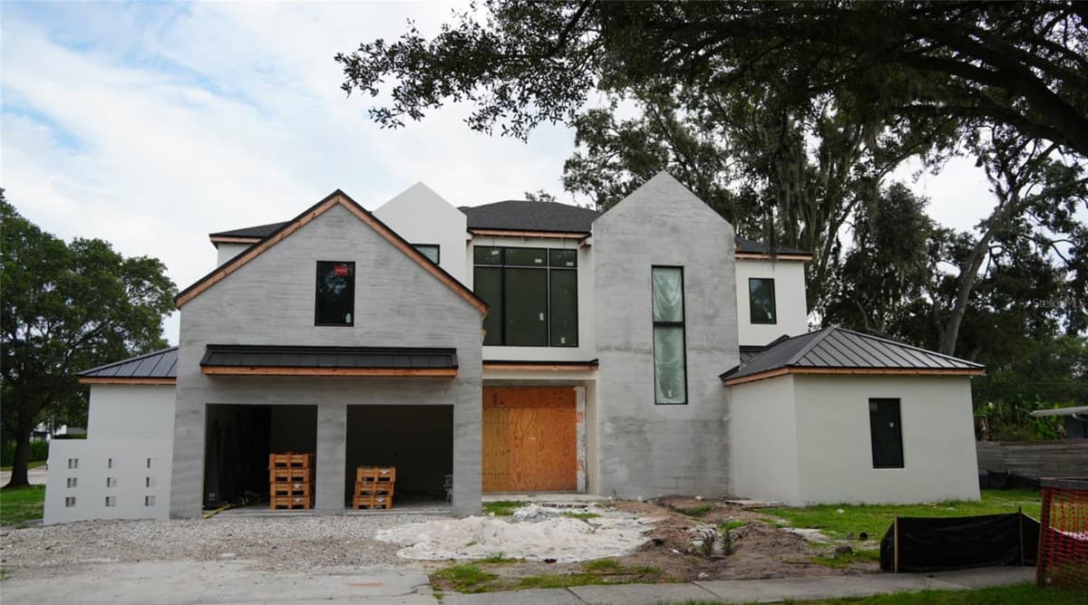 1901 LOCH BERRY ROAD — photo 10 of 16