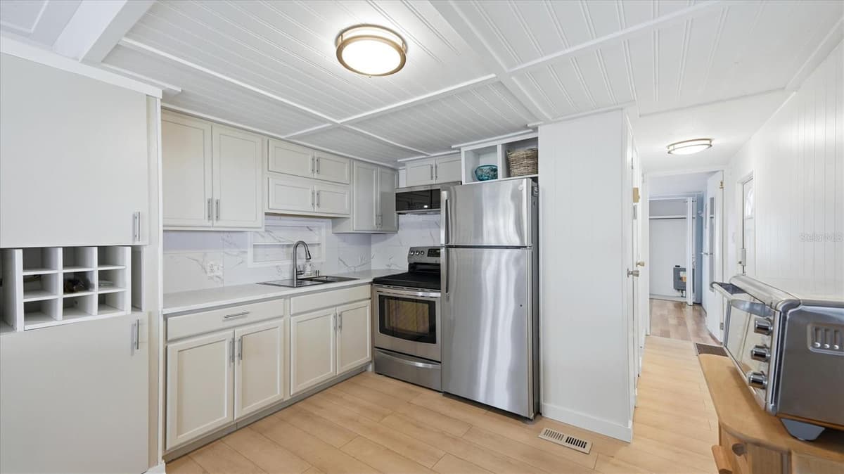 4908 5TH A STREET — photo 14 of 35