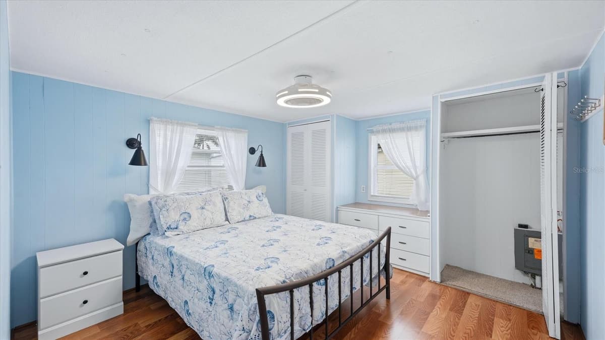 4908 5TH A STREET — photo 18 of 35