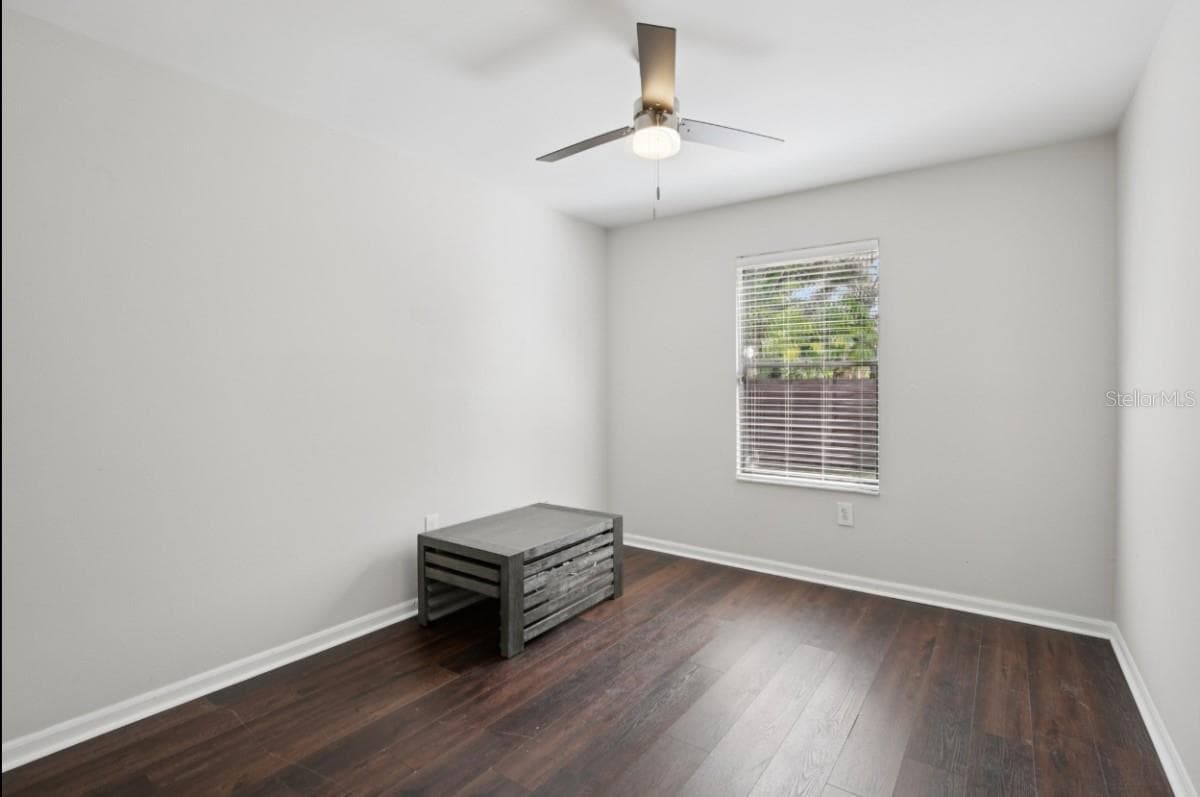 665 EASTPOINTE PARKWAY — photo 17 of 24