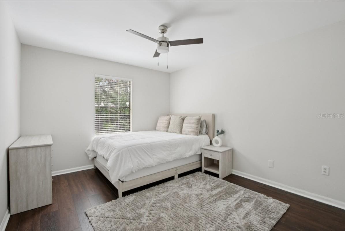 665 EASTPOINTE PARKWAY — photo 19 of 24