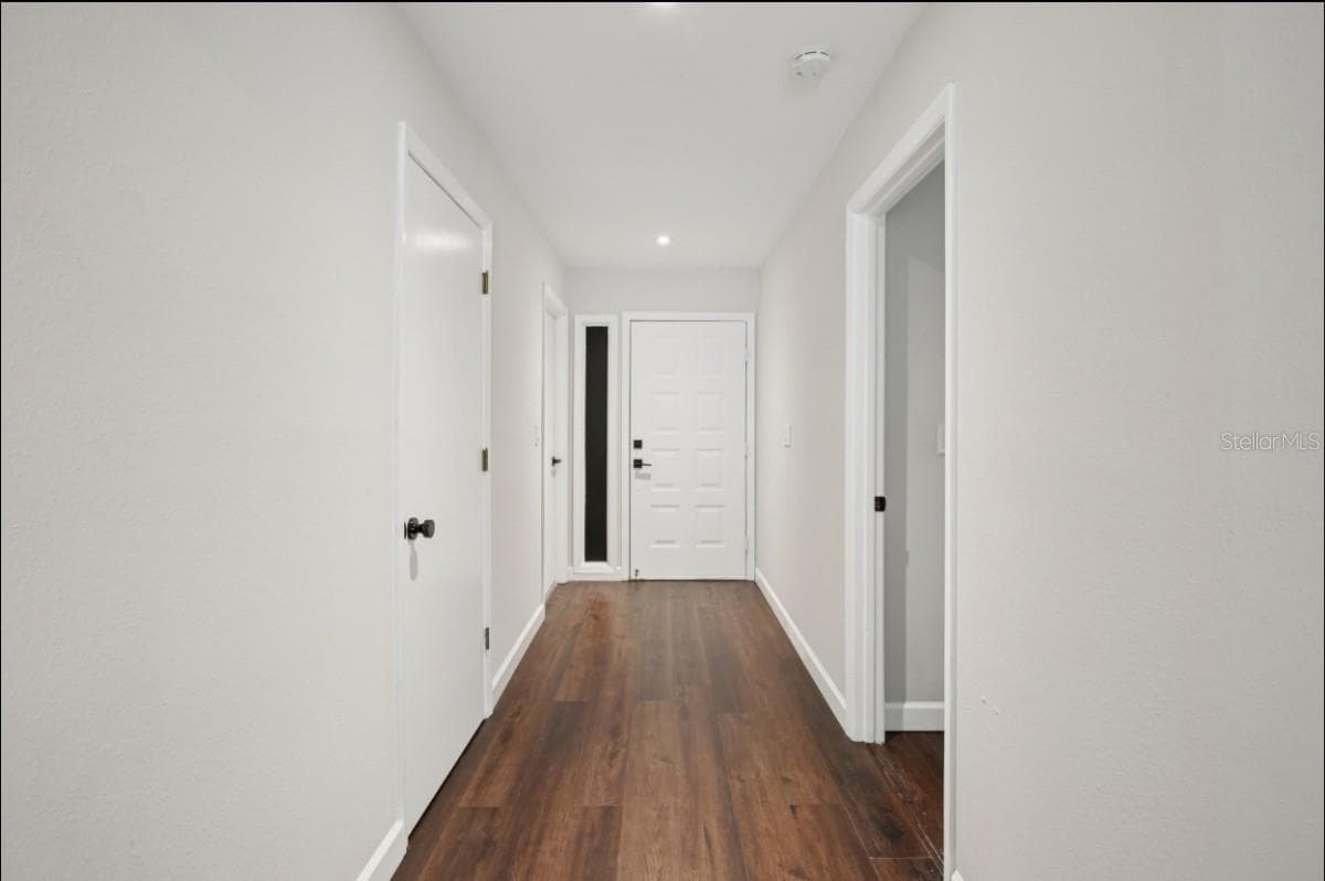 665 EASTPOINTE PARKWAY — photo 3 of 24