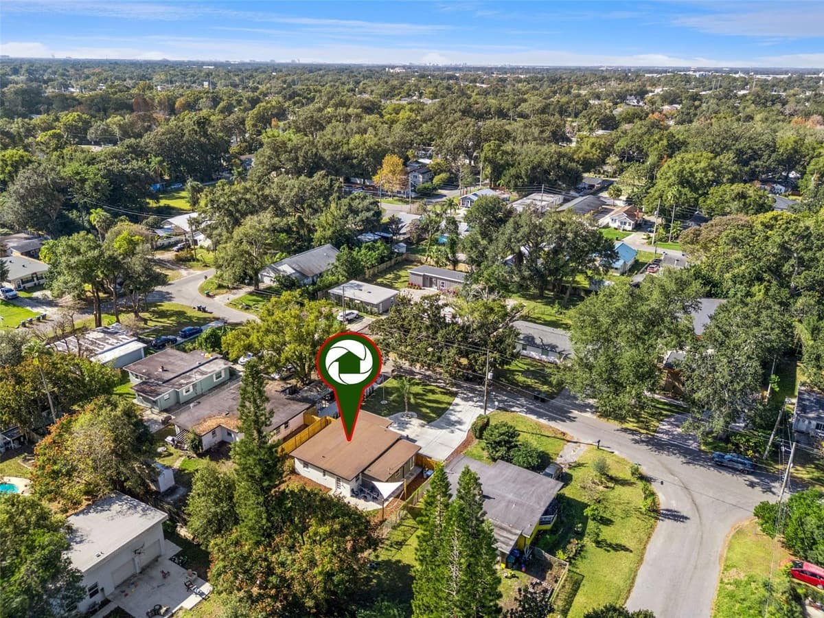 1931 CLOVERLAWN AVENUE — photo 19 of 20
