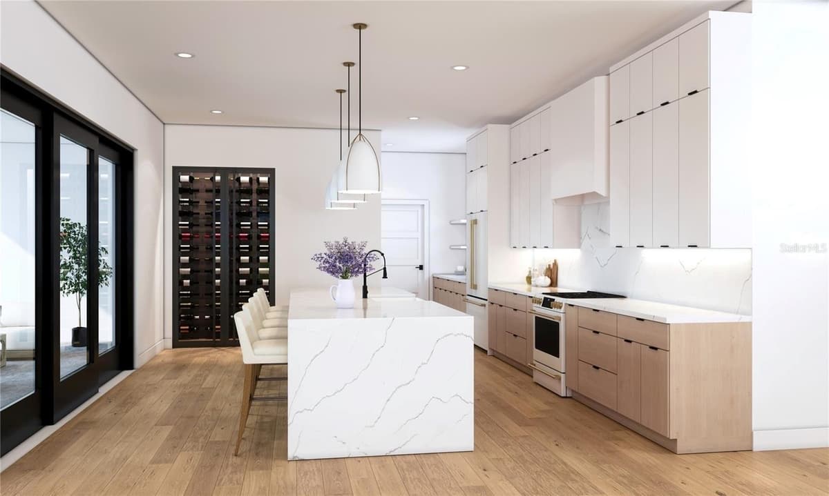 2309 RIVERSIDE DRIVE — photo 9 of 17